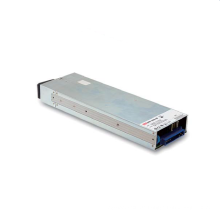 Meanwell DRP-3200-48 3200W digitalisiert 1U schlankes paralleles hocheffizientes Netzteil (mit PFC)